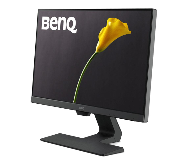 BENQ 21.5'' GW2283 9H.LHLLA.TBE Czarny - 486042 - zdjęcie 4
